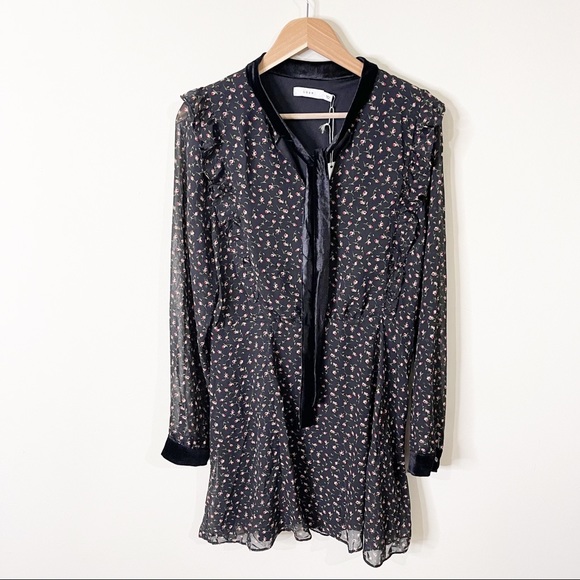 Lush | Dresses | Lush Lulus Neilsa 